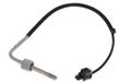 Valeo Uitlaatgastemperatuursensor 368981