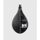 Metal Boxe Poire de vitesse Mirror