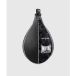 Metal Boxe Poire de vitesse Mirror