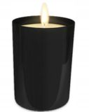 Air Wick Bougie parfumée Grenade & Bergamote 220ml