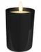 Air Wick Bougie parfumée Grenade & Bergamote 220ml