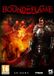 Bound By Flame - Windows - Édition standard
