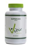 Vitiv Q10 100 mg 100 gélules