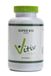 Vitiv Q10 100 mg 100 gélules