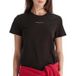 Tommy Hilfiger T-shirt Korte Mouw Tommy Hilfiger Linears