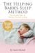 The Independently Published The Helping Babies Sleep Method