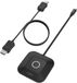 Fixed AirLink Draadloze HDMI Adapter – USB-C naar HDMI – Full HD 1080p 60Hz – 30 Meter Bereik – Plug & Play