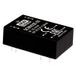 MEAN WELL DCWN03E-05 module convertisseur CC/CC 300 mA 3 W