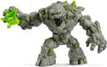 Schleich Eldrador Monstre de pierre