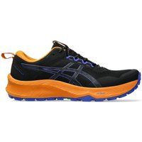 ASICS Trabuco Terra 3 Heren