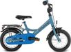 Puky Vélo enfant Youke 12 Alu Bleu