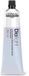 L’Oréal Professionnel Dia Light 9.1 60ml