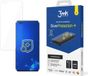 3mk SilverProtection+ voor Honor Magic5 Pro