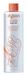 Dyson 638292-01 bain de bouche 400 ml Gingembre, Menthe
