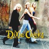 Bertus Distributie The Chicks Wide Open Spaces