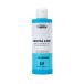 Dermatologist Neutra Care Gel douche doux pour les dermatologues, 200 ml, Synergy Therm