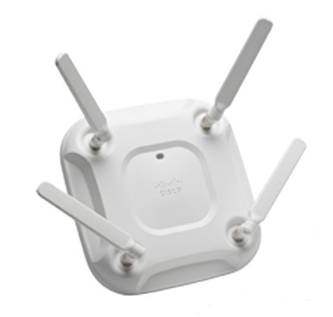 Cisco Aironet 3700e