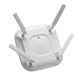 Cisco Aironet 3700e AIR-CAP3702E-E-K9