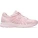 Asics Jog 100S Trainers