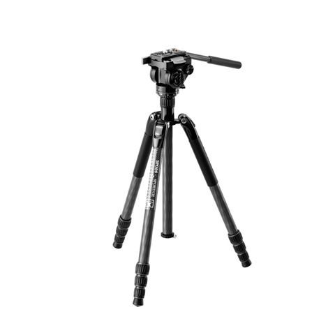 Sirui Sportich SP 024 + B5X