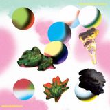Smoke Bryan's Magic Tears Smoke And Mirrors (CD)