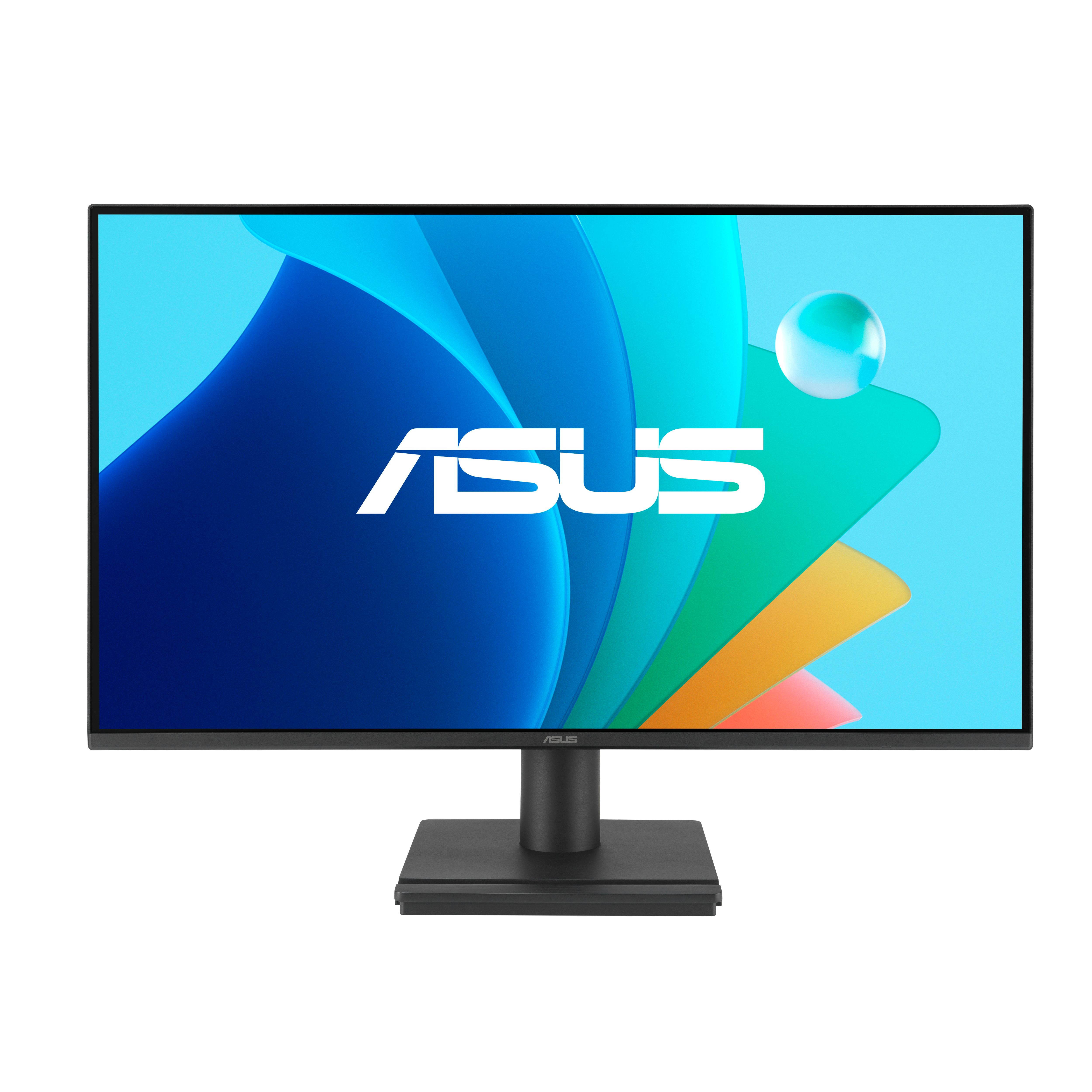 Asus VA259HGA - 24.5 inch - Full HD - IPS