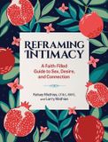 Reframing Blue Morning Books Reframing Intimacy Paperback