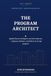 The Program Architect: Applied Human Intelligence and Data Inference — Judgment, Evidence, and Delivery in the Age of Agents