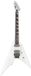 ESP LTD Arrow-1000 Pearl White elektrische gitaar