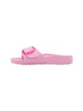 BIRKENSTOCK Muiltjes 'Madrid' lichtroze