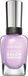 Sally Hansen Salon Manicure Nagellak 481 What in Carnation?