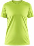 Craft CORE Unify Training Tee W 1909879 - Flumino - L