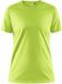 Craft CORE Unify Training Tee W 1909879 - Flumino - L