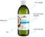 Cosmos Corpore Gel De Baa+-o Hidratante 600ml