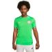Nike Maillot Domicile Coupe du Monde Féminine 2023 Nigeria Dri-FIT Stadium