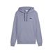 PUMA ESS 2 KLEUR Klein Nr. 1 Logo Hoodie TR