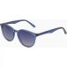Demetz Lunettes de soleil pour enfants Joy OPAP047