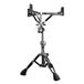 Pearl S-1030 stand de caisse claire