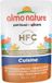 Almo Nature HFC Kat Classic Pouch Kipfilet - Kaas 55 gr