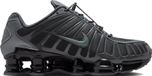 Nike Shox TL IM5998068
