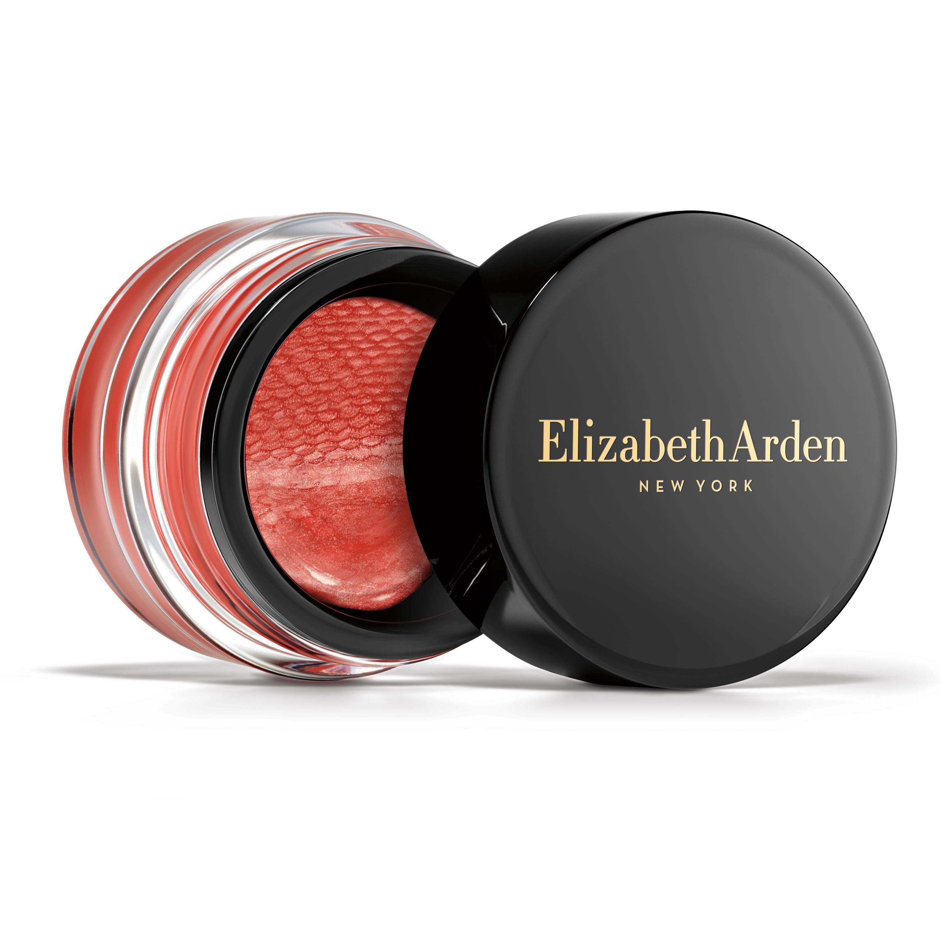 Elizabeth Arden Cool Glow Cheek Tint