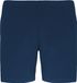 PROACT® Jersey damesshort PA152 - Navy - XL