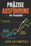 SNIPER-AUSFÜHRUNG Bol Sniper-Ausführung Im Trading