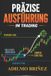 SNIPER-AUSFÜHRUNG Bol Sniper-Ausführung Im Trading