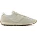New Balance Sneakers 471