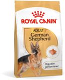 Royal Canin German Shepherd Adult Hondenvoer - 15 kg