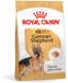 Royal Canin German Shepherd Adult Hondenvoer - 15 kg
