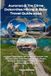 Auronzo & Tre Cime Dolomites Hiking & Slow Travel Guide 2026