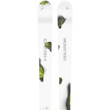 Head Ski Freestyle Oblivion 94 (177cm - Blanc)