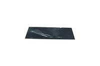 Disaster tas - PVC - Zwart - 150 kg